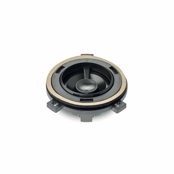 FOCAL ISVW155