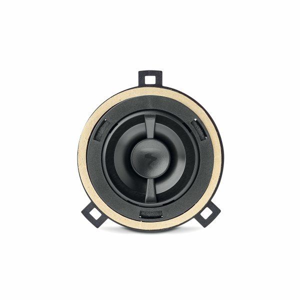 FOCAL ISVW155