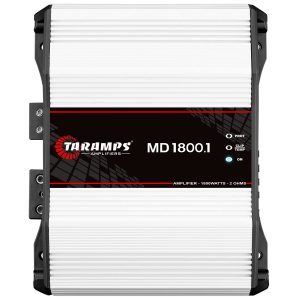 TARAMPS MD1800.1-2