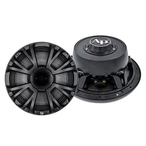 AUDIOPIPE APMP-1043CHF