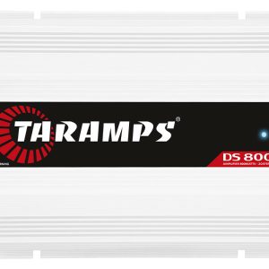 TARAMPS DS800X4-2