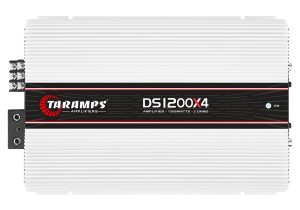 TARAMPS DS1200X4-2