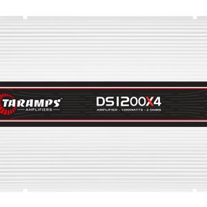 TARAMPS DS1200X4-2