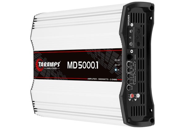 TARAMPS MD50001-2