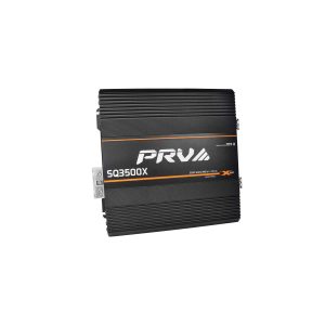 PRV SQ3500X4OHM