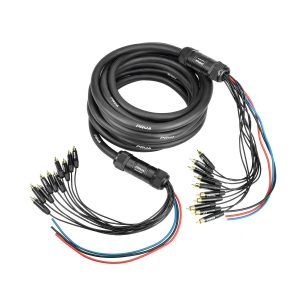 PRV SNAKE10RCA-30