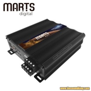 MARTS MSX200X4