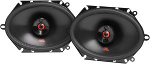 JBL CLUB8622F