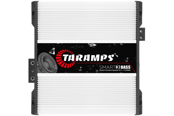 TARAMPS SMART3BASS