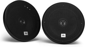 JBL STAGE621