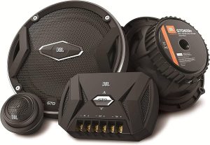 JBL GTO609C