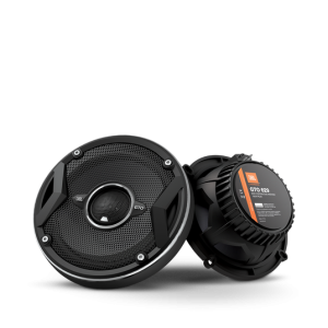 JBL GTO629