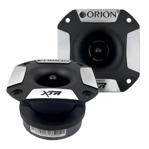 ORION XTR350HP