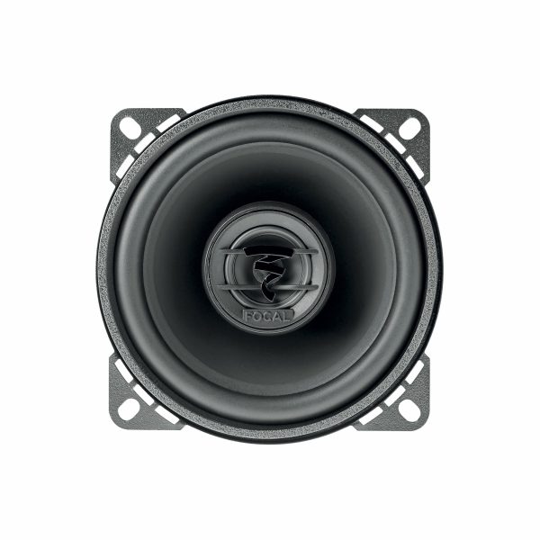 FOCAL ACX 100