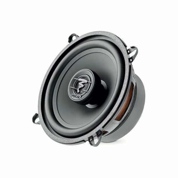FOCAL ACX 130