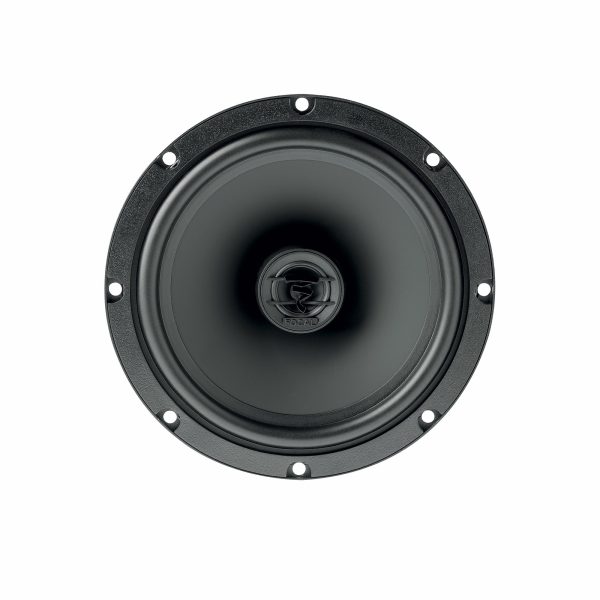 FOCAL ACX165