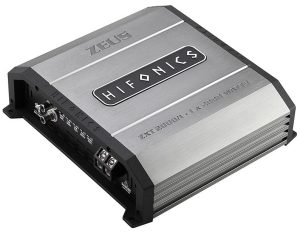 HIFONICS ZXT1400/4