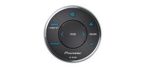 PIONEER CD-ME300