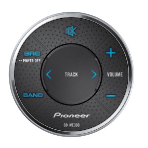 PIONEER CD-ME300