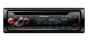 PIONEER DEH-S720BT