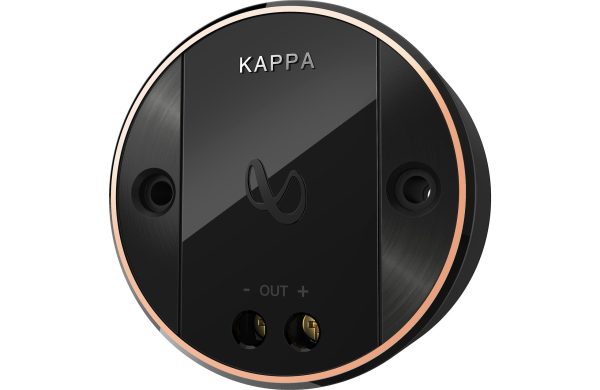 INFINITY KAPPA20MX