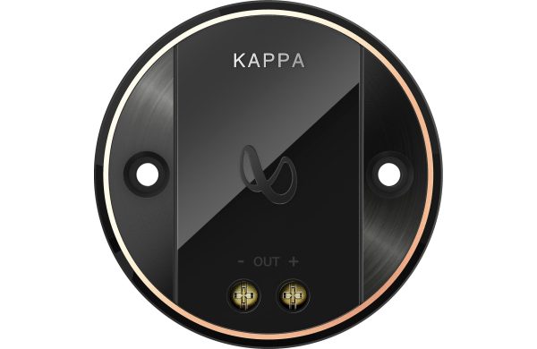 INFINITY KAPPA20MX