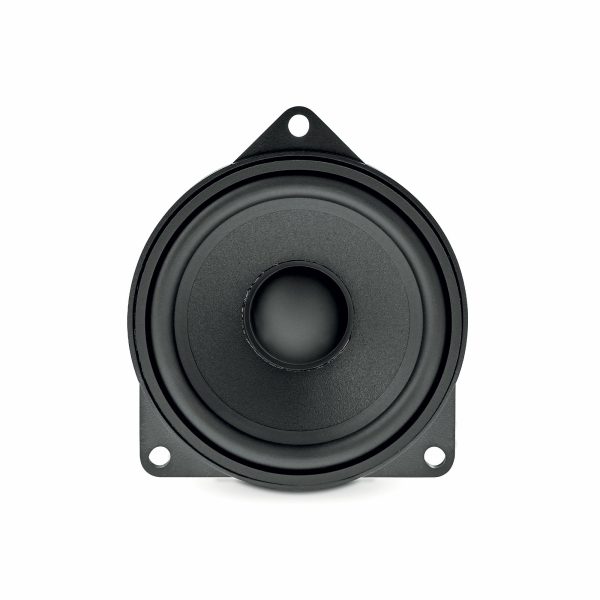FOCAL IS BMW100