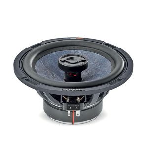 FOCAL PC165SF