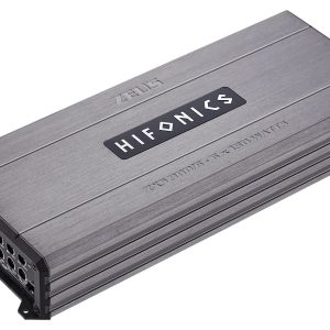 HIFONICS ZXS900/6