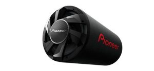 PIONEER TS-WX300TA