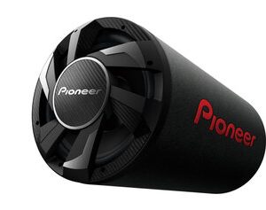 PIONEER TS-WX300TA