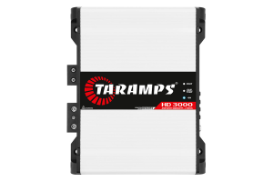 TARAMPS HD3000-2