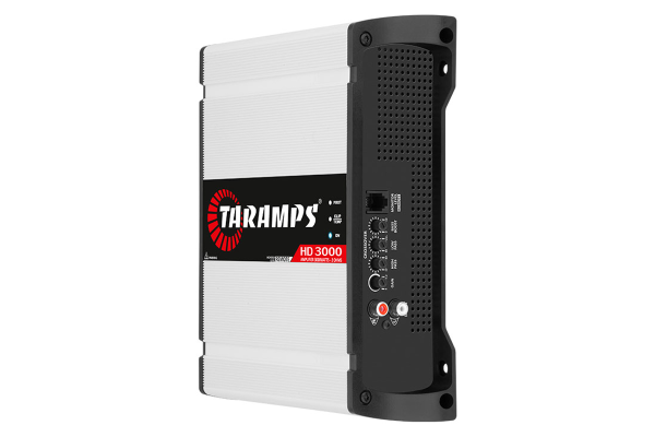 TARAMPS HD3000-2