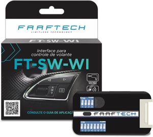 FAAFTECH FT-SW-WI