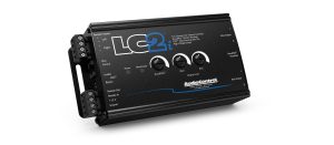 AUDIOCONTROL LC2I