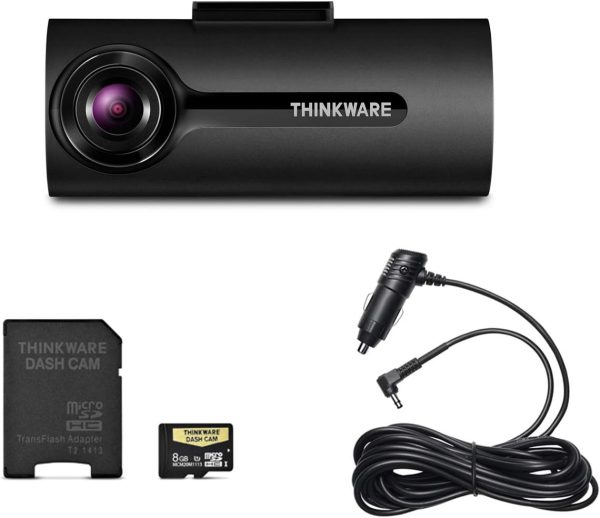 THINKWARE F70-1CH