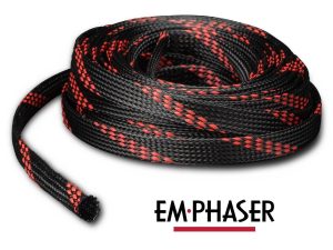 EMPHASER ESP-RSL12