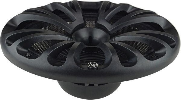 AUDIOPIPE APMP-6923CHF