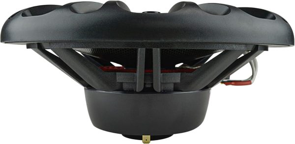 AUDIOPIPE APMP-6923CHF