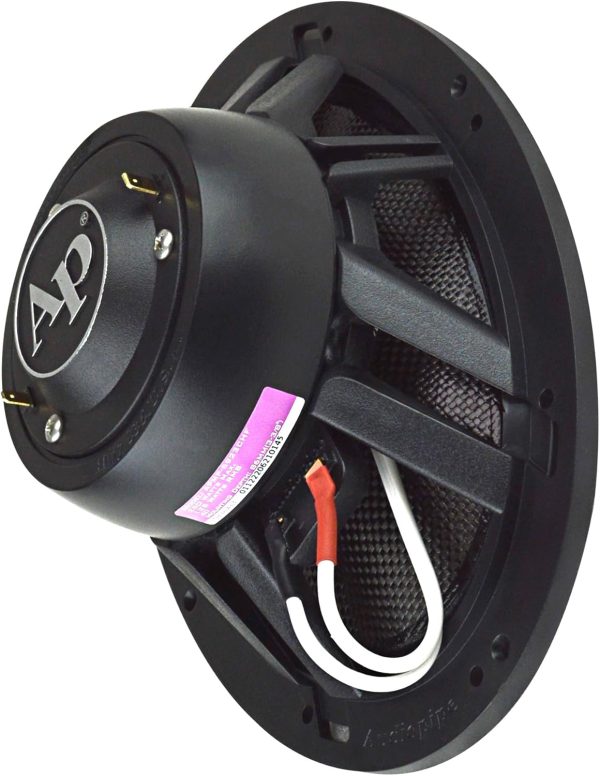 AUDIOPIPE APMP-6923CHF