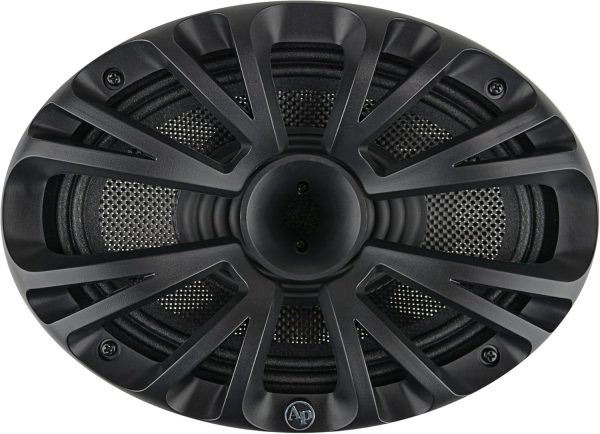 AUDIOPIPE APMP-6923CHF