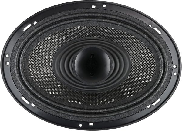 AUDIOPIPE APMP-6923CHF