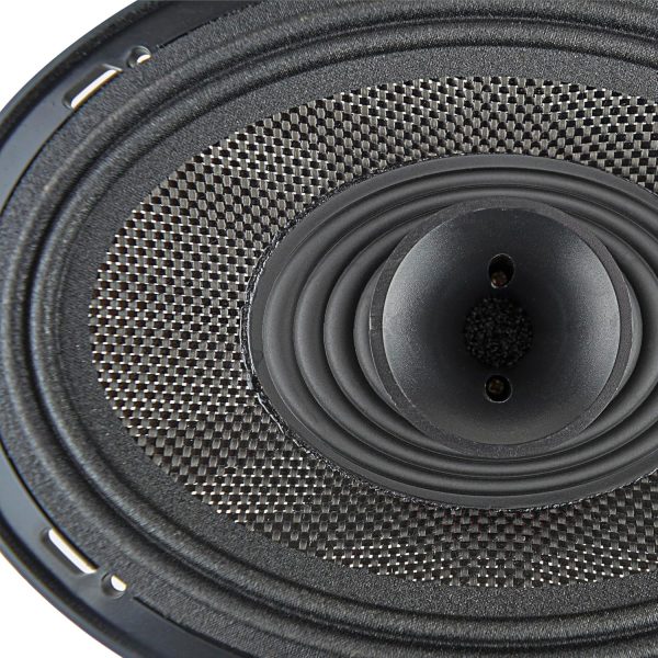 AUDIOPIPE APMP-6923CHF