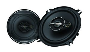 PIONEER TS-A1371F