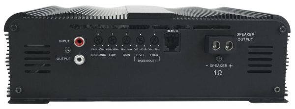 MARTS DIGITAL MXB-30000.1