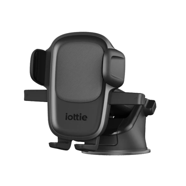 IOTTIE Onetouch HLCRIO171